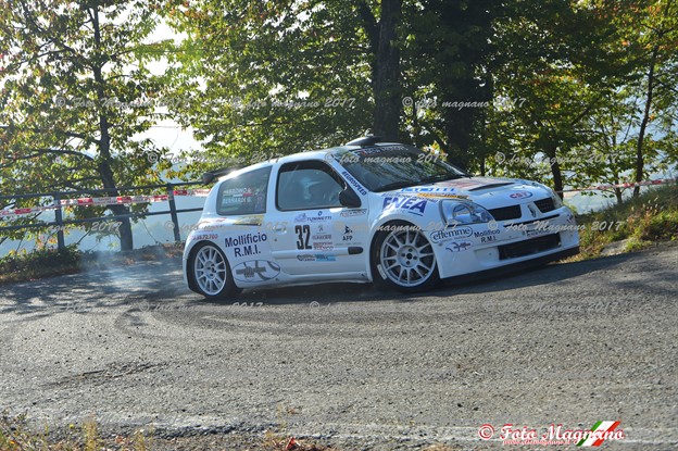 DSC_1249.JPG